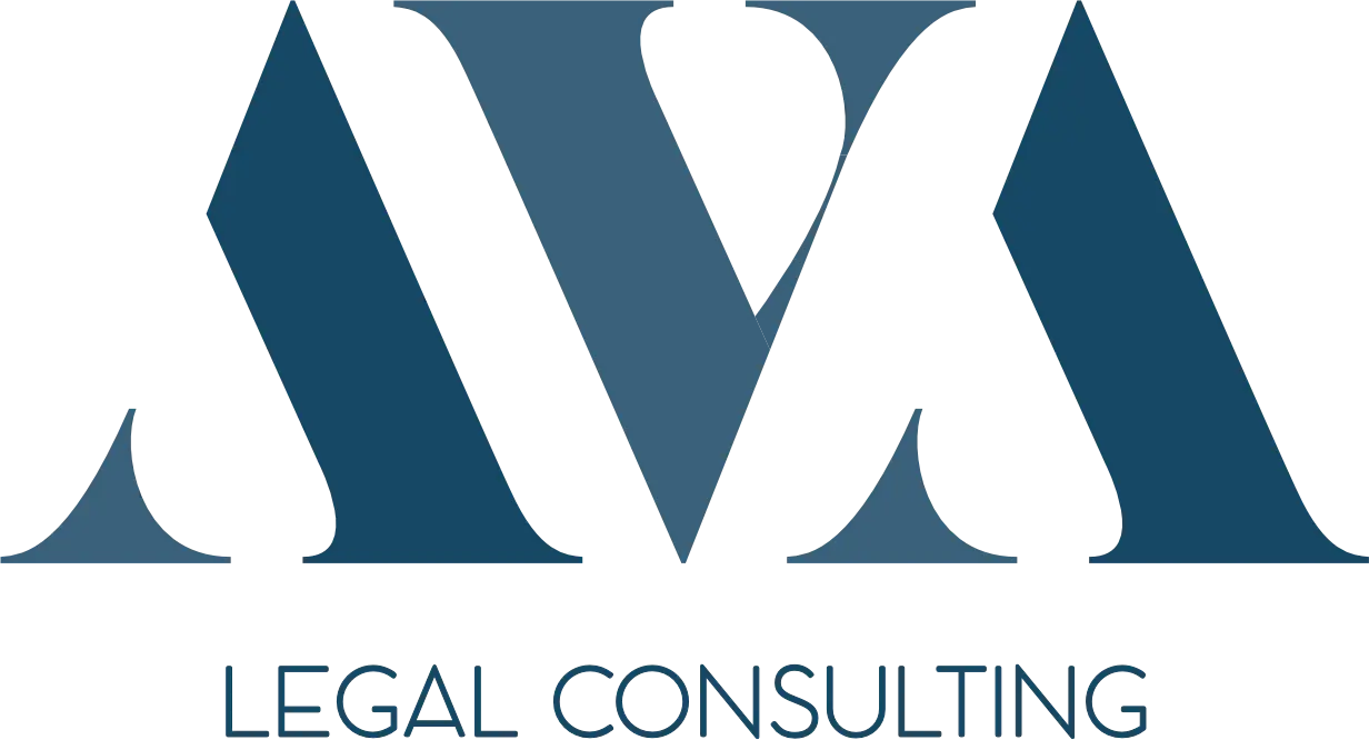 AVA Legal Consulting