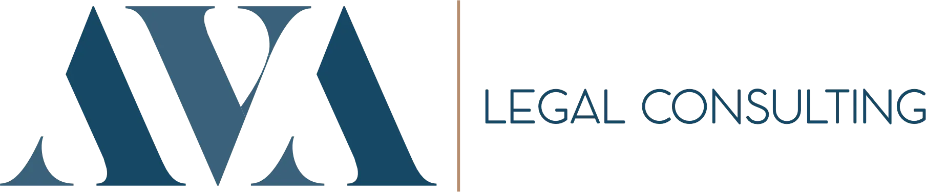 AVA | Legal Consulting